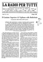 giornale/CUB0708936/1929/unico/00000473