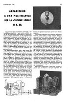 giornale/CUB0708936/1929/unico/00000479