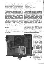 giornale/CUB0708936/1929/unico/00000480