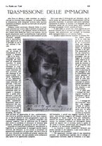 giornale/CUB0708936/1929/unico/00000485