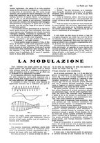 giornale/CUB0708936/1929/unico/00000486