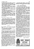 giornale/CUB0708936/1929/unico/00000489