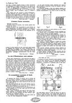 giornale/CUB0708936/1929/unico/00000491