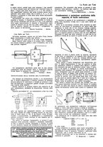 giornale/CUB0708936/1929/unico/00000492