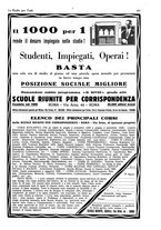 giornale/CUB0708936/1929/unico/00000493