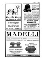giornale/CUB0708936/1929/unico/00000494