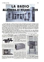 giornale/CUB0708936/1929/unico/00000495