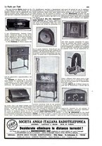 giornale/CUB0708936/1929/unico/00000497