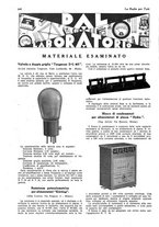 giornale/CUB0708936/1929/unico/00000500