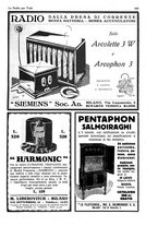 giornale/CUB0708936/1929/unico/00000501