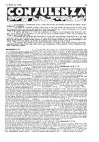 giornale/CUB0708936/1929/unico/00000503