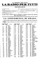 giornale/CUB0708936/1929/unico/00000513