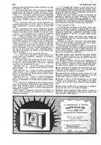 giornale/CUB0708936/1929/unico/00000516