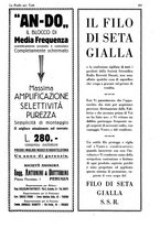 giornale/CUB0708936/1929/unico/00000521