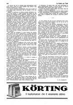 giornale/CUB0708936/1929/unico/00000524