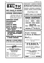 giornale/CUB0708936/1929/unico/00000528