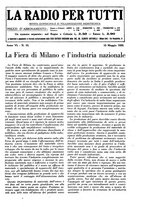 giornale/CUB0708936/1929/unico/00000529