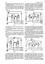 giornale/CUB0708936/1929/unico/00000532