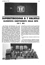 giornale/CUB0708936/1929/unico/00000537