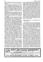giornale/CUB0708936/1929/unico/00000540