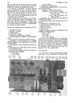 giornale/CUB0708936/1929/unico/00000542