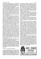 giornale/CUB0708936/1929/unico/00000543
