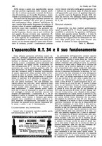 giornale/CUB0708936/1929/unico/00000544