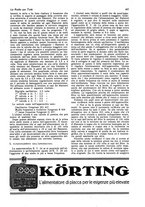 giornale/CUB0708936/1929/unico/00000545