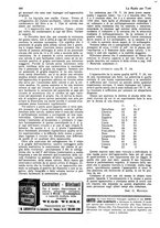 giornale/CUB0708936/1929/unico/00000546