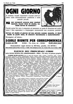 giornale/CUB0708936/1929/unico/00000547