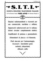 giornale/CUB0708936/1929/unico/00000548