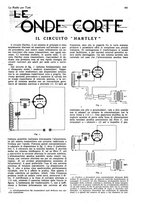 giornale/CUB0708936/1929/unico/00000549