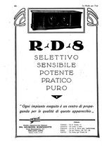 giornale/CUB0708936/1929/unico/00000552