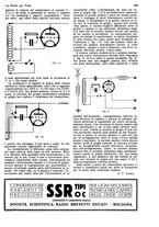 giornale/CUB0708936/1929/unico/00000553