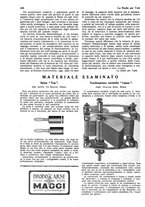 giornale/CUB0708936/1929/unico/00000556