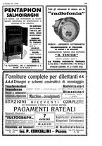 giornale/CUB0708936/1929/unico/00000557