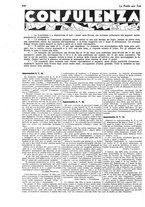 giornale/CUB0708936/1929/unico/00000558