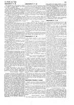 giornale/CUB0708936/1929/unico/00000559