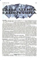 giornale/CUB0708936/1929/unico/00000561