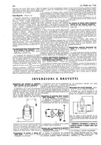 giornale/CUB0708936/1929/unico/00000562