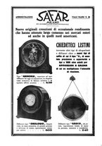 giornale/CUB0708936/1929/unico/00000564