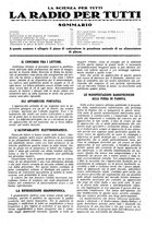 giornale/CUB0708936/1929/unico/00000567