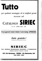 giornale/CUB0708936/1929/unico/00000568