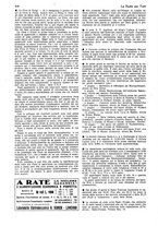 giornale/CUB0708936/1929/unico/00000570