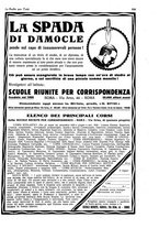 giornale/CUB0708936/1929/unico/00000571