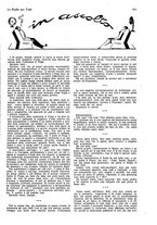 giornale/CUB0708936/1929/unico/00000573