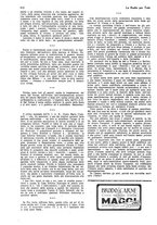 giornale/CUB0708936/1929/unico/00000574