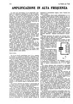 giornale/CUB0708936/1929/unico/00000576