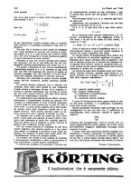 giornale/CUB0708936/1929/unico/00000580