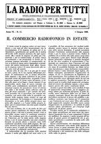 giornale/CUB0708936/1929/unico/00000583